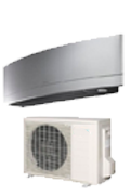 Reparación averías aire acondicionado Beko en  Gipuzkoa